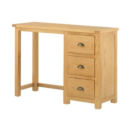 Northwood Dressing Table