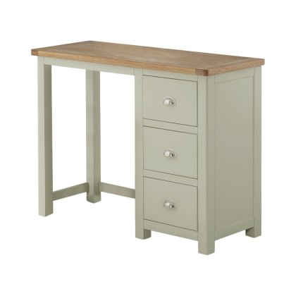 Northwood Dressing Table