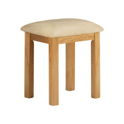 Northwood Stool
