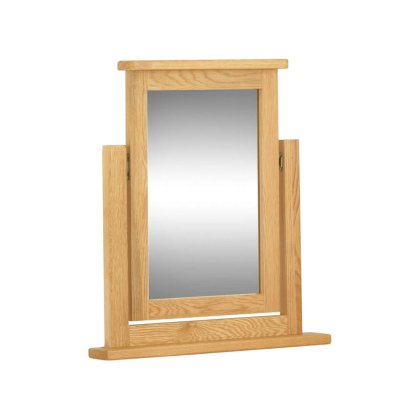 Northwood Swing Mirror