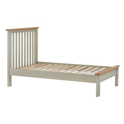 Northwood Bedstead