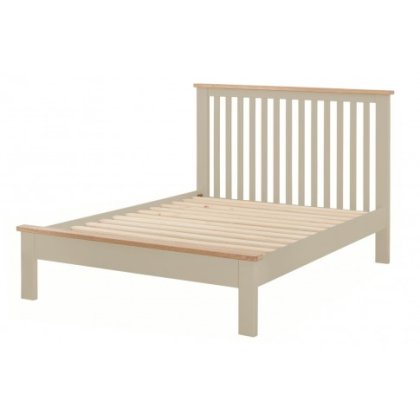 Northwood Bedstead