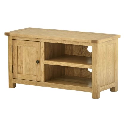 Northwood TV Cabinet