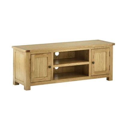 Northwood Large TV Cabinet
