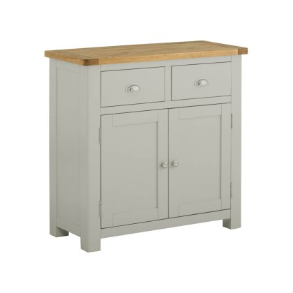 Northwood 2 Door Sideboard