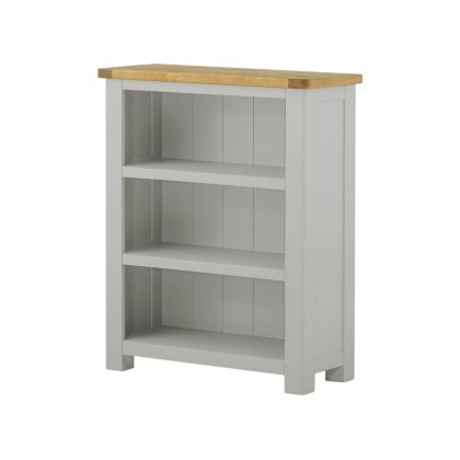 Northwood Small Bookcase