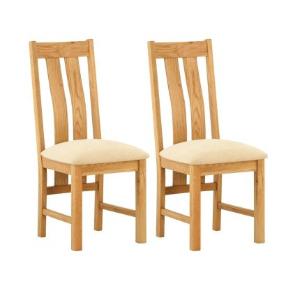 Northwood Dining Chair