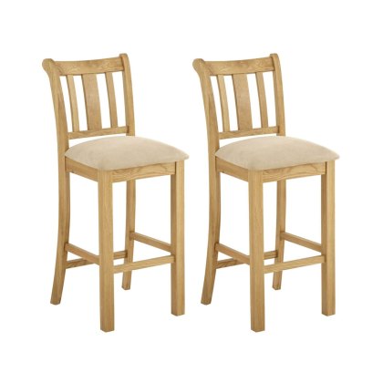 Northwood Bar Stool