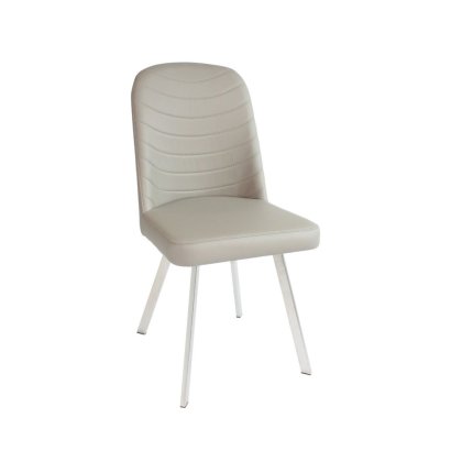 Yafford Dining Chair