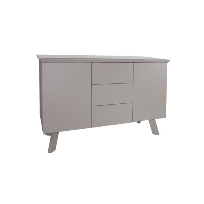 Yafford Small Sideboard