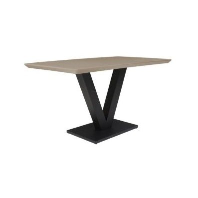 Kent Dining Table Kent Dining Table