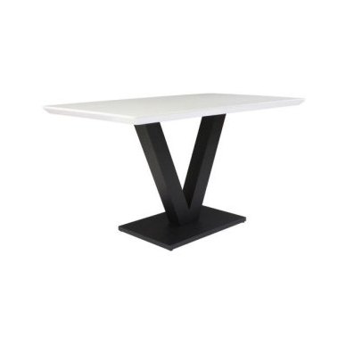 Kent Dining Table Kent Dining Table
