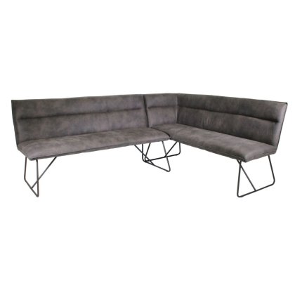 Kent Corner Bench Set