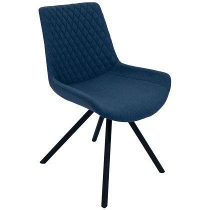 Wessex Dining Chair