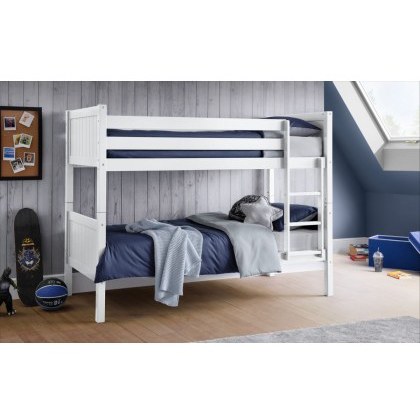 Blake Bunk Bed