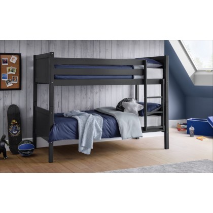 Blake Bunk Bed