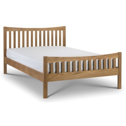 Braxton Bedstead