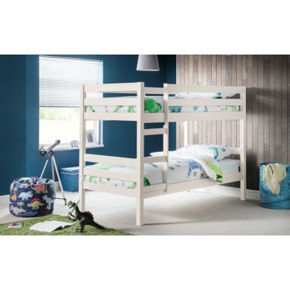 Ashton Bunk Bed