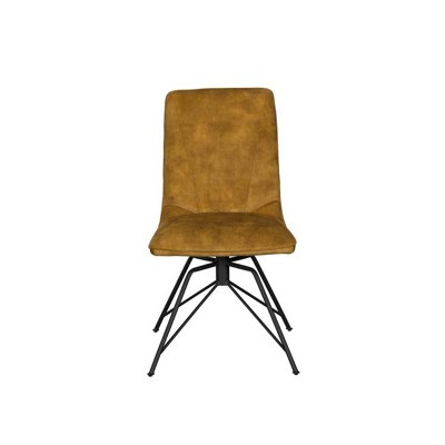 Lola Dining Chair Lola Dining Chair