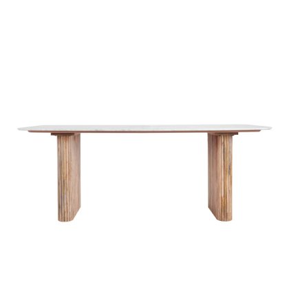 Brook Dining Table