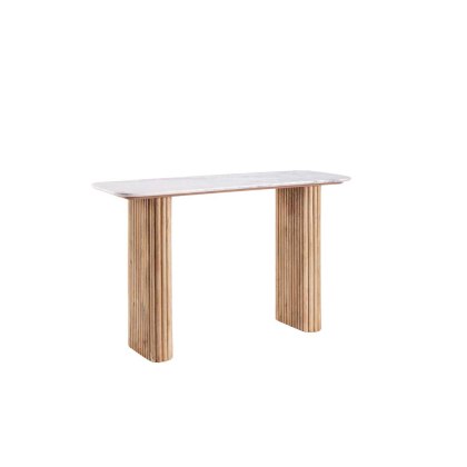 Brook Console Table