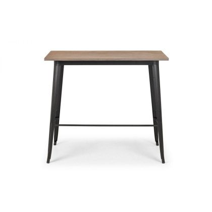 Gianni Bar Table