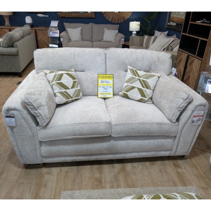 Aalto 2 Seater Sofa - ex display (SOLD AS SEEN) Aalto 2 Seater Sofa - ex display (SOLD AS SEEN)