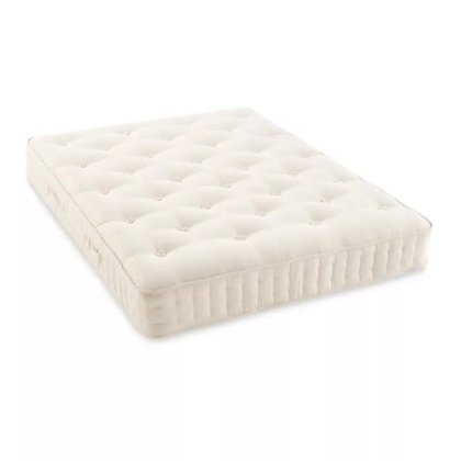 Orthocare Classic Mattress