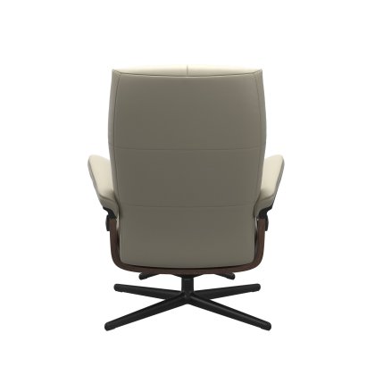 Stressless Small David Chair