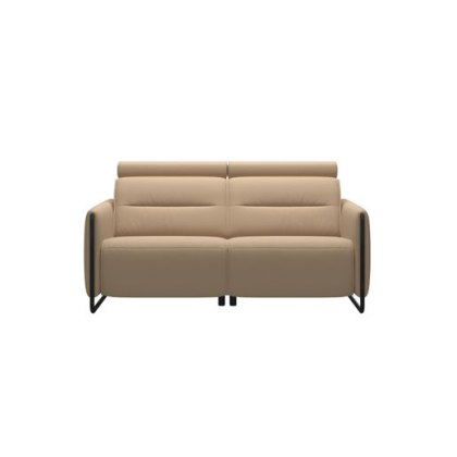 Stressless Emily 2 Seater Sofa