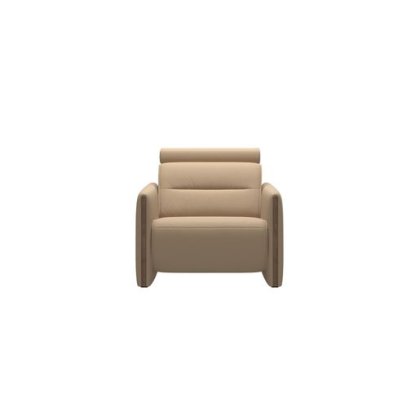 Stressless Emily Chair