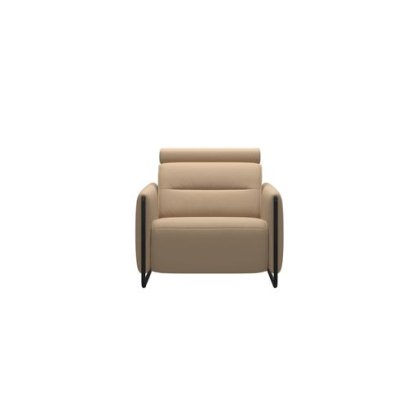 Stressless Emily Chair Stressless Emily Chair