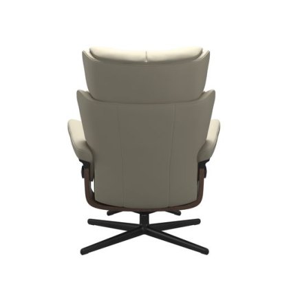 Stressless Large Magic Chair