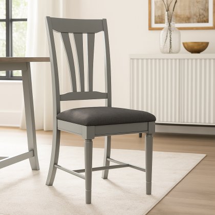 Yaverland Dining Chair
