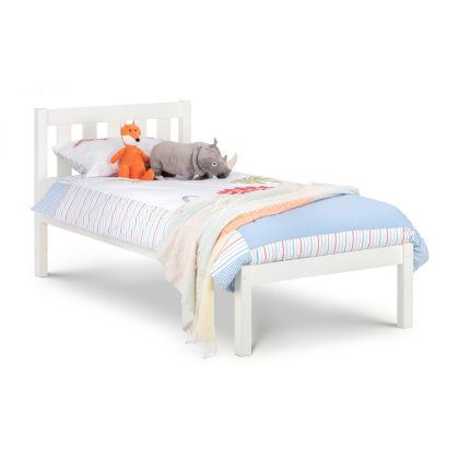 Lola Bedframe