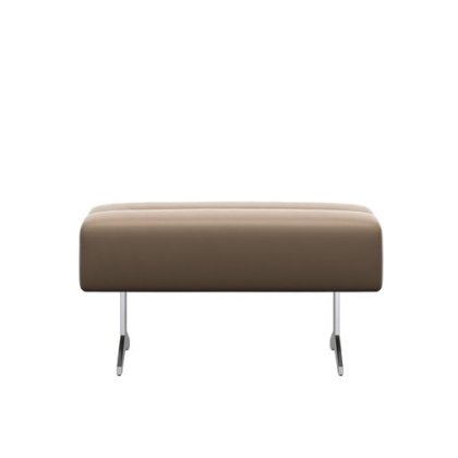 Stressless Medium Stella Ottoman Stressless Medium Stella Ottoman