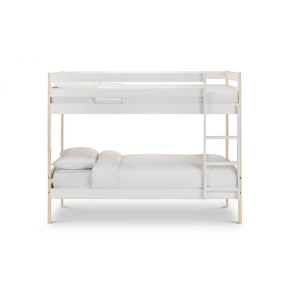 Nico Bunk Bed