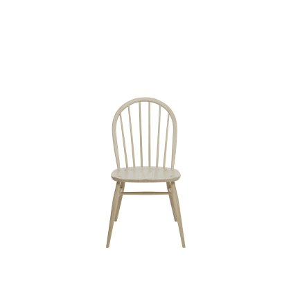 Ercol Collection Windsor Dining Chair Ercol Collection Windsor Dining Chair
