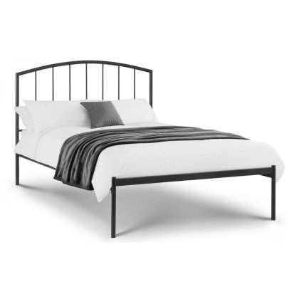 Laila Bedstead