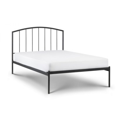 Laila Bedstead