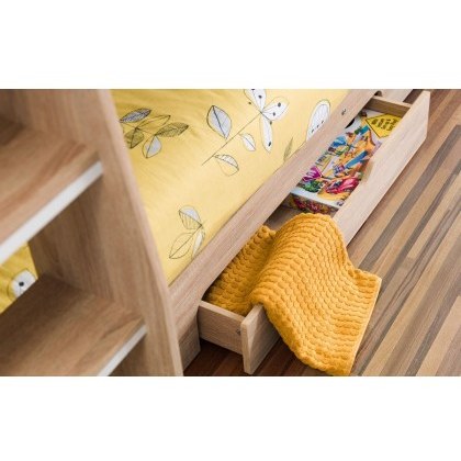 Owen Bunk Bed Owen Bunk Bed