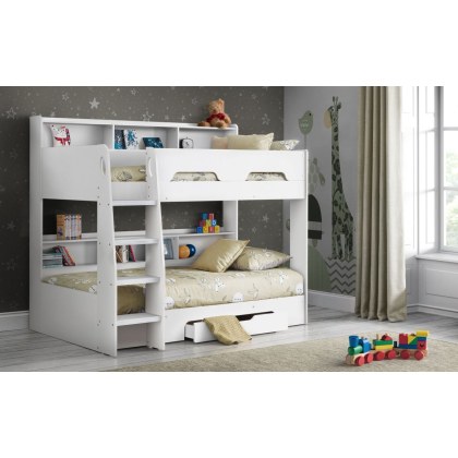 Owen Bunk Bed