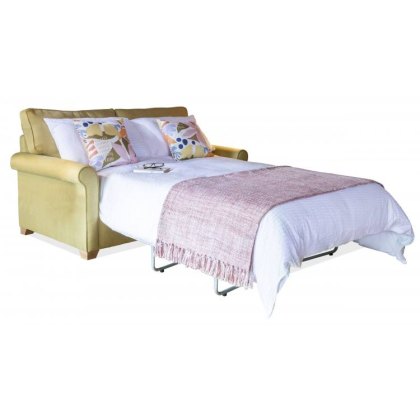 Poppy 3 Seater SofaBed with Premium Mattress Poppy 3 Seater SofaBed with Premium Mattress