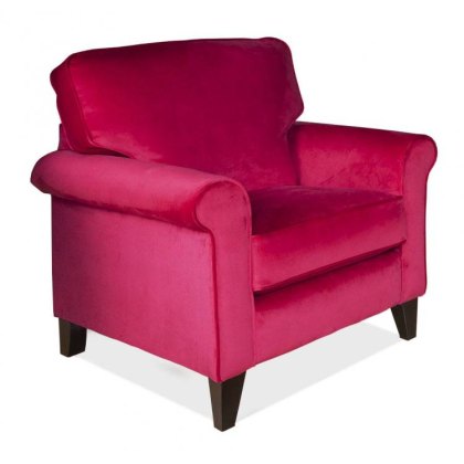 Poppy Chair Poppy Chair