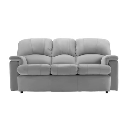 G Plan Chloe Small 3 Seater
