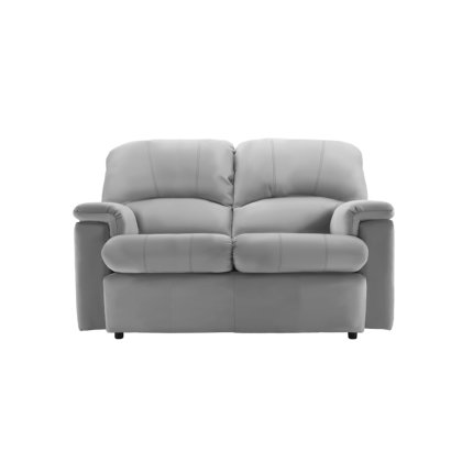 G Plan Chloe Small 2 Seater
