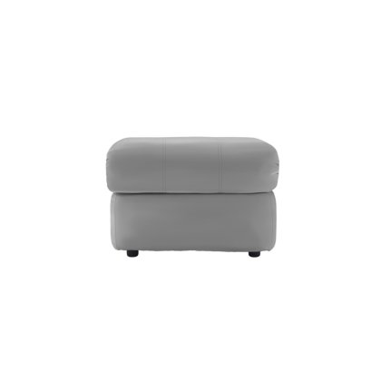 G Plan Chloe Footstool