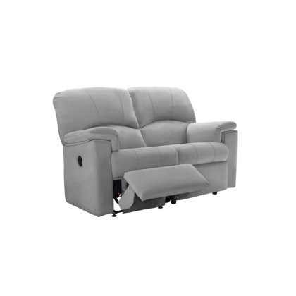 G Plan Chloe 2 Seater Power Recliner