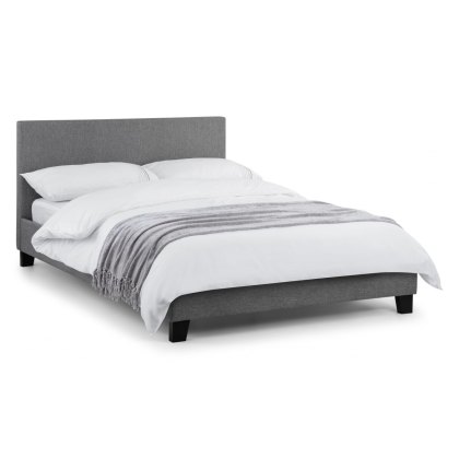Roscoe Bedframe Roscoe Bedframe
