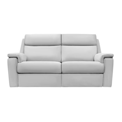 G Plan Ellis Large Sofa